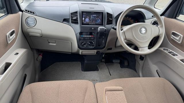 パレット（新潟県長岡市）画像16