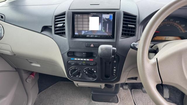 パレット（新潟県長岡市）画像17