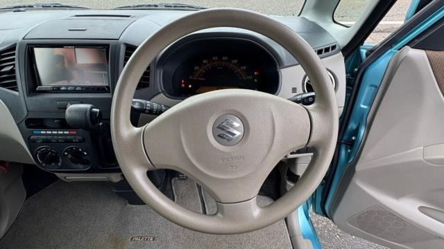 パレット（新潟県長岡市）画像9