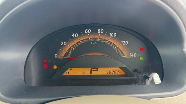 パレット（新潟県長岡市）画像11