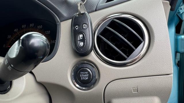 パレット（新潟県長岡市）画像12