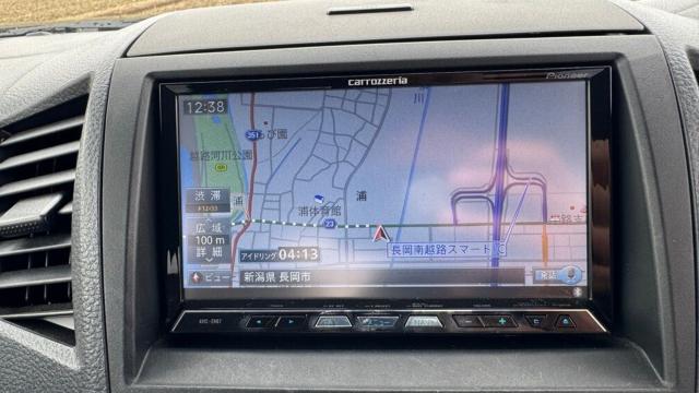 パレット（新潟県長岡市）画像18