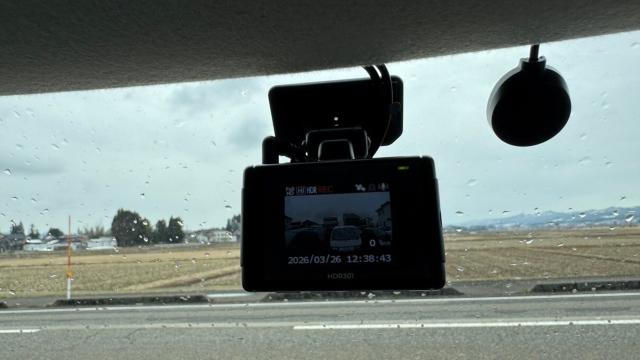 パレット（新潟県長岡市）画像23