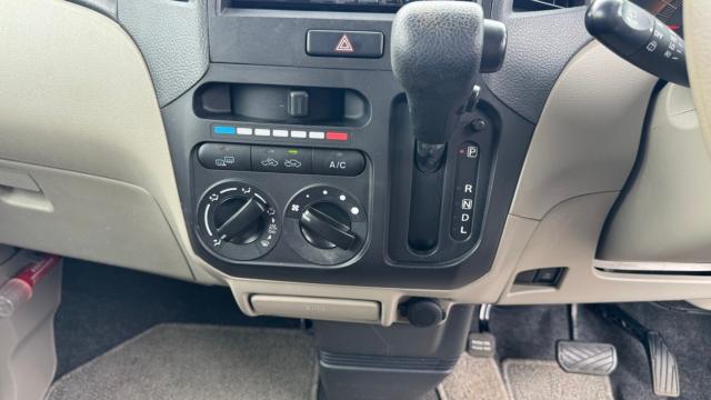 パレット（新潟県長岡市）画像21