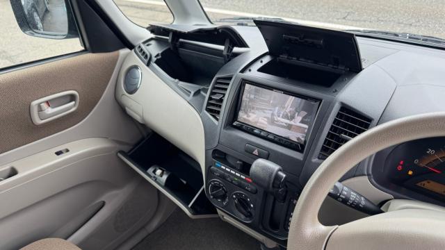 パレット（新潟県長岡市）画像22