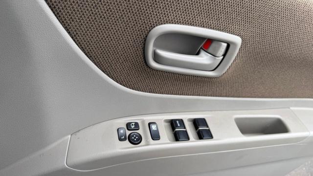 パレット（新潟県長岡市）画像14