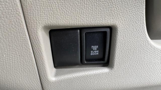 パレット（新潟県長岡市）画像15