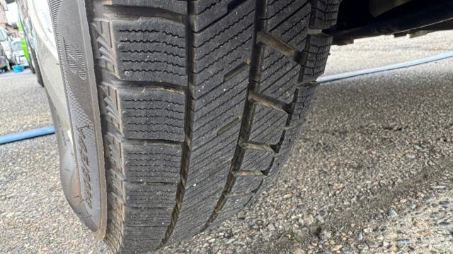 パレット（新潟県長岡市）画像30