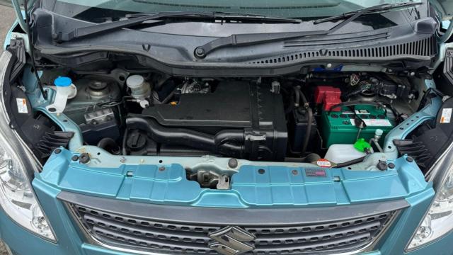 パレット（新潟県長岡市）画像31