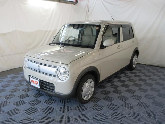 アルトラパン（新潟県新潟市南区）画像7