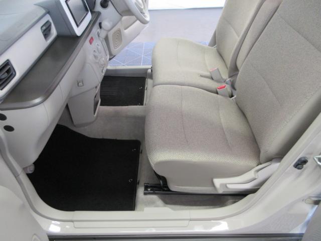 アルトラパン（新潟県新潟市南区）画像11