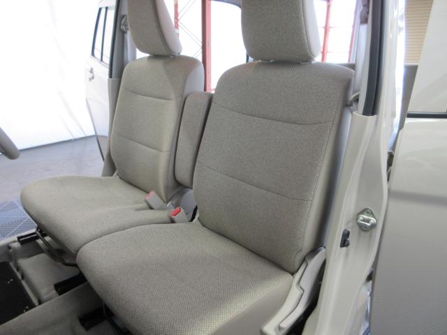 アルトラパン（新潟県新潟市南区）画像12