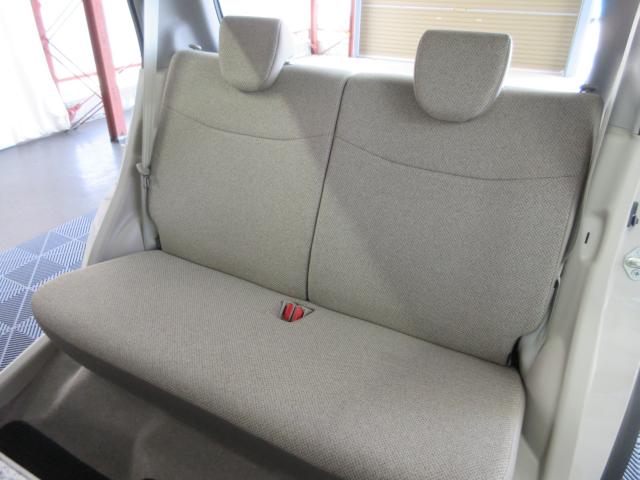 アルトラパン（新潟県新潟市南区）画像13