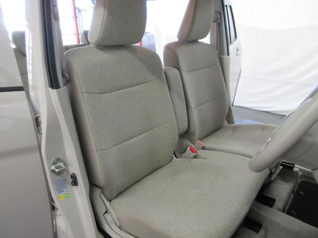 アルトラパン（新潟県新潟市南区）画像15