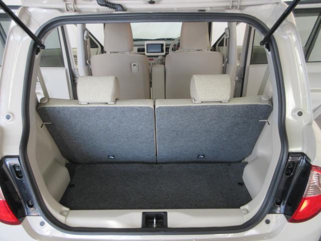 アルトラパン（新潟県新潟市南区）画像17