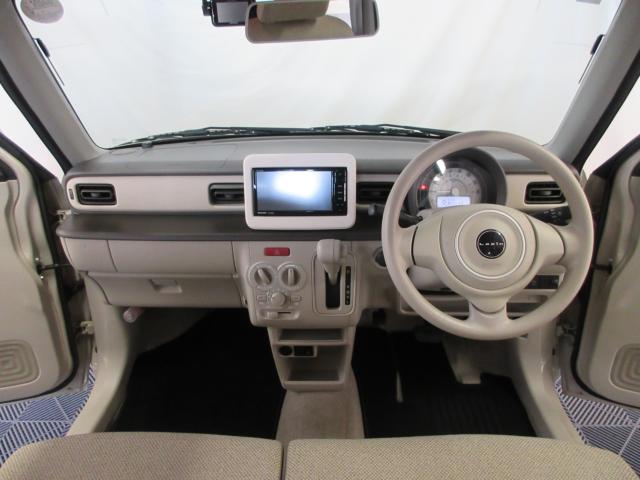 アルトラパン（新潟県新潟市南区）画像19