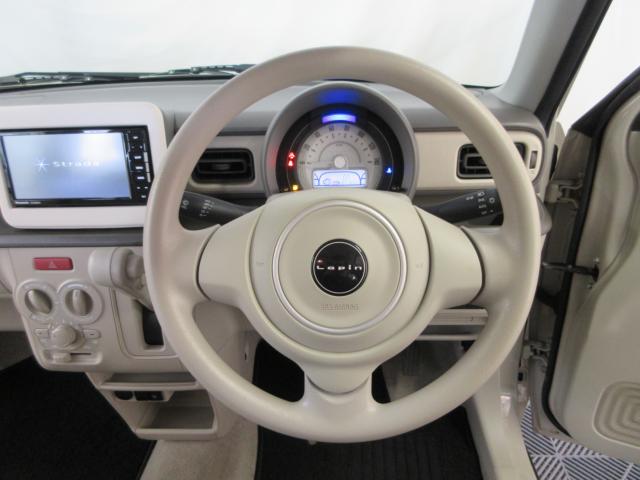 アルトラパン（新潟県新潟市南区）画像20