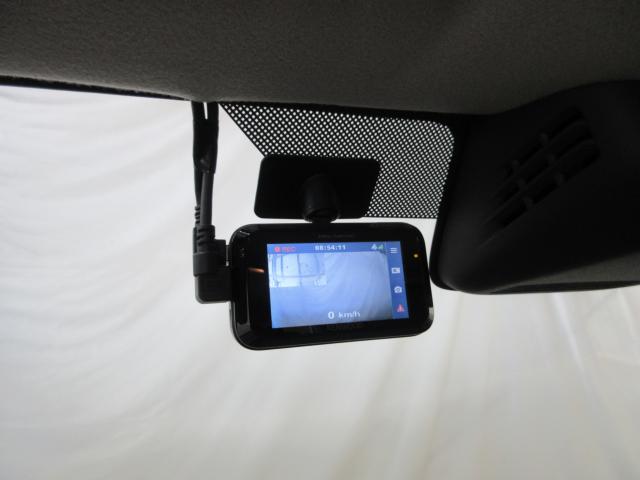 アルトラパン（新潟県新潟市南区）画像30