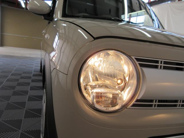 アルトラパン（新潟県新潟市南区）画像43