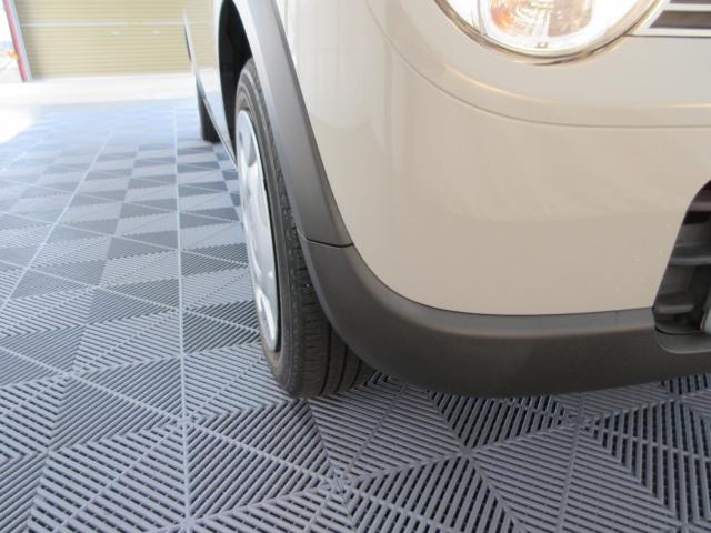 アルトラパン（新潟県新潟市南区）画像44