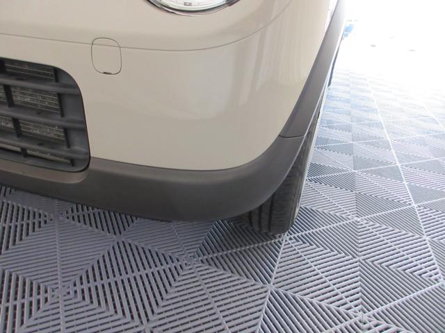 アルトラパン（新潟県新潟市南区）画像46