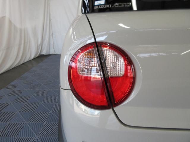 アルトラパン（新潟県新潟市南区）画像49