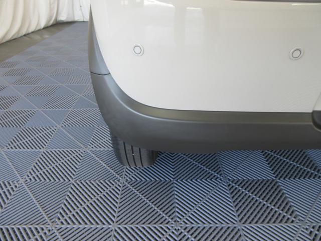 アルトラパン（新潟県新潟市南区）画像50