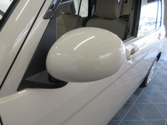 アルトラパン（新潟県新潟市南区）画像52