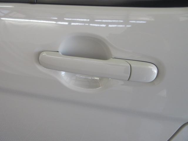 アルトラパン（新潟県新潟市南区）画像54