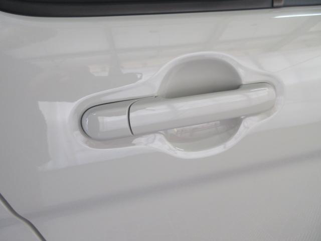 アルトラパン（新潟県新潟市南区）画像55