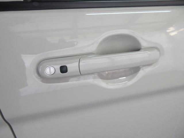 アルトラパン（新潟県新潟市南区）画像56