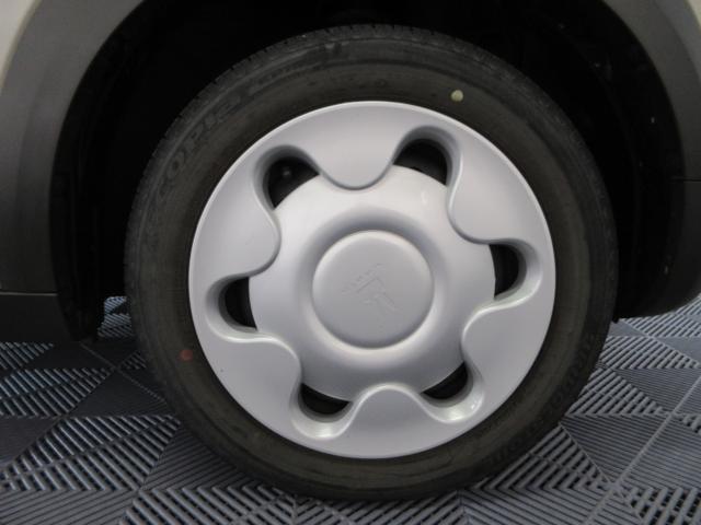 アルトラパン（新潟県新潟市南区）画像57