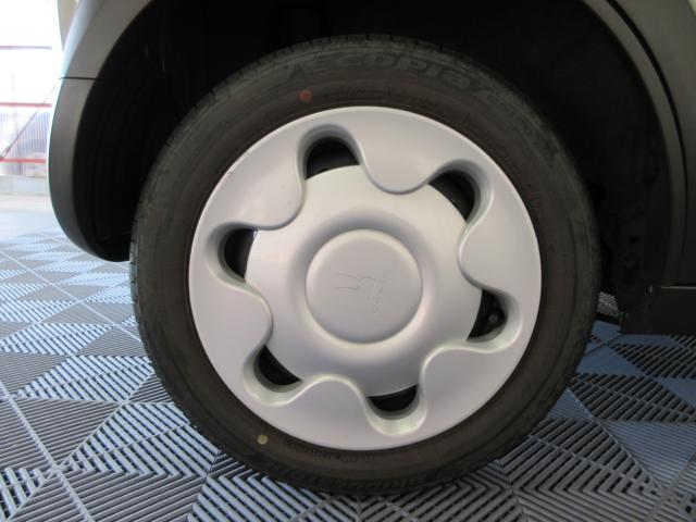 アルトラパン（新潟県新潟市南区）画像58