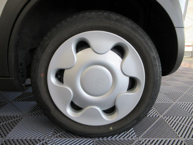 アルトラパン（新潟県新潟市南区）画像59