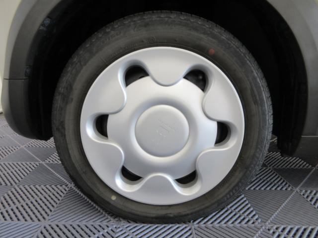 アルトラパン（新潟県新潟市南区）画像60