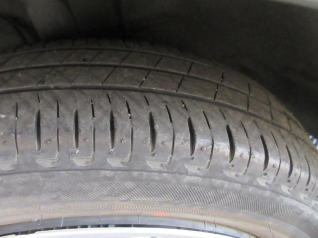 アルトラパン（新潟県新潟市南区）画像61