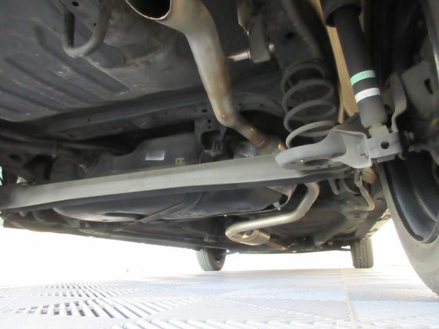 アルトラパン（新潟県新潟市南区）画像64