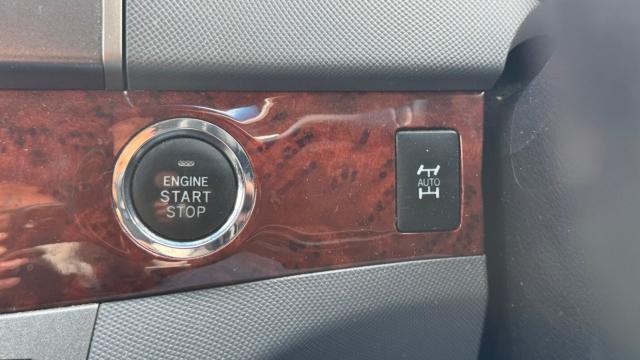 エスティマ（新潟県長岡市）