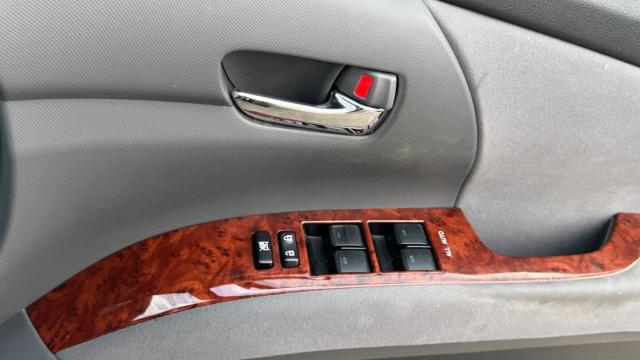 エスティマ（新潟県長岡市）