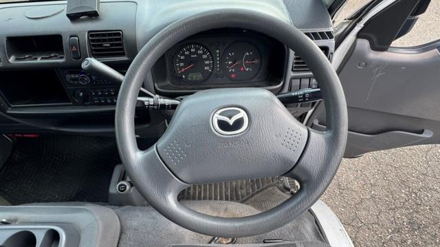 ボンゴバン（新潟県長岡市）画像9