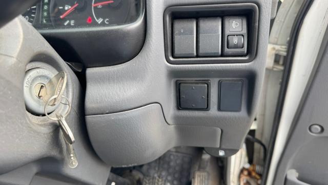 ボンゴバン（新潟県長岡市）画像12