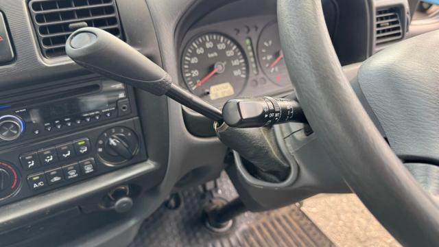 ボンゴバン（新潟県長岡市）画像10