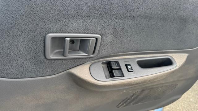 ボンゴバン（新潟県長岡市）画像13