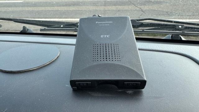 ボンゴバン（新潟県長岡市）画像18