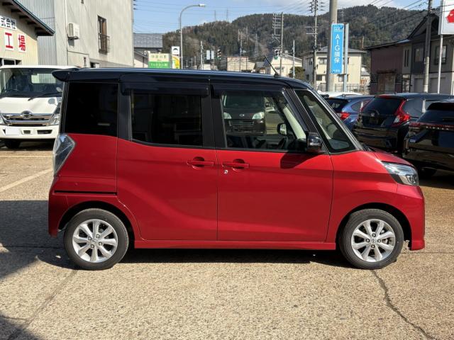 デイズルークス（新潟県上越市）画像35