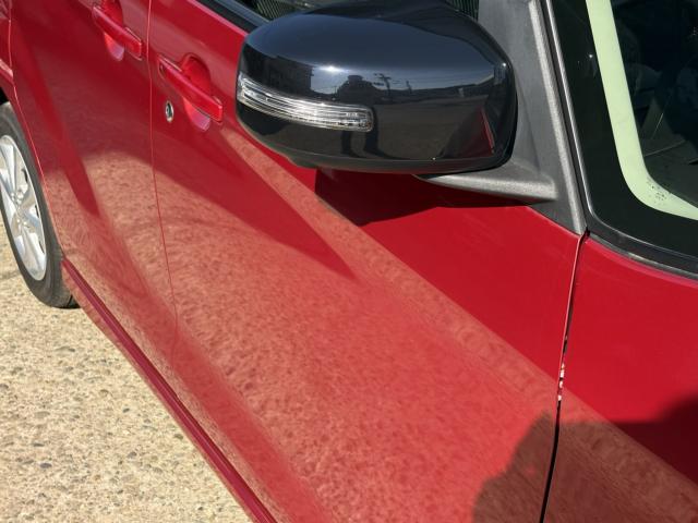 デイズルークス（新潟県上越市）画像11