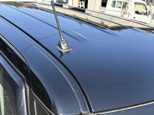 デイズルークス（新潟県上越市）画像12