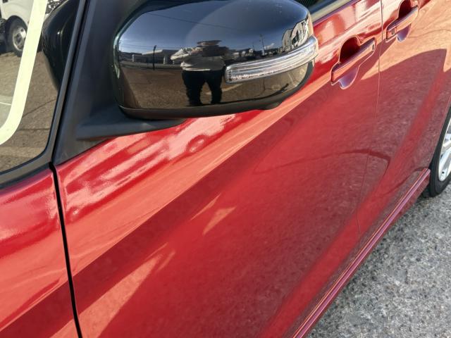 デイズルークス（新潟県上越市）画像14