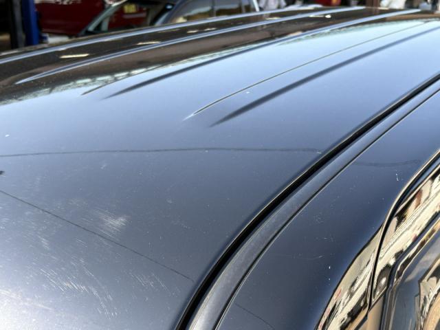 デイズルークス（新潟県上越市）画像15