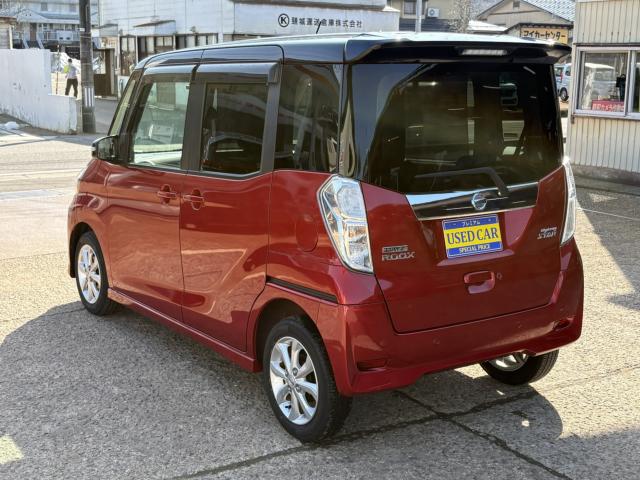 デイズルークス（新潟県上越市）画像40